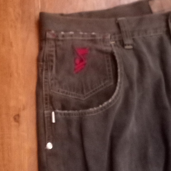 Need to pay some bills - Picture 3 of 6